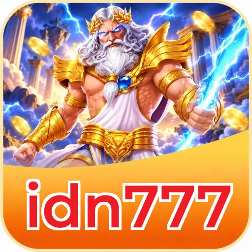 Katalog lengkap aplikasi Android berkualitas di idn777 APK Indonesia.