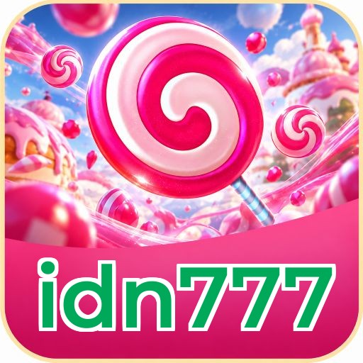 Tampilan antarmuka pengguna idn777 yang ramah dan intuitif.