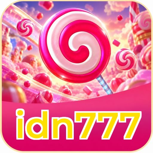 Proses download aplikasi Android cepat dan aman di idn777 APK Indonesia.